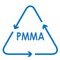 Gestion-RPD-Recogida-de-PMMA-Polimetil-Metacrilato